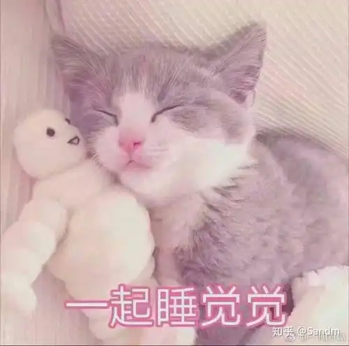 有没有给女朋友亲亲的表情包