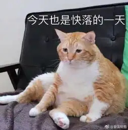 曾羡蜉蝣的微博微博
