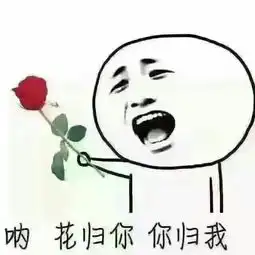 有哪些专用于撩妹撩汉的表情图
