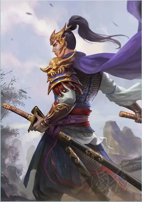 哔哩哔哩专栏