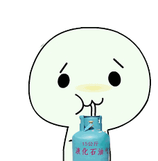 关灯后玩手机,真会导致永久失明权威说法来了
