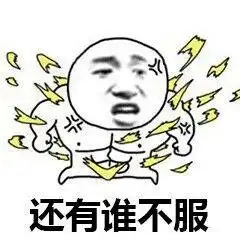 省掉80配置时间,这款mock神器免费又好用
