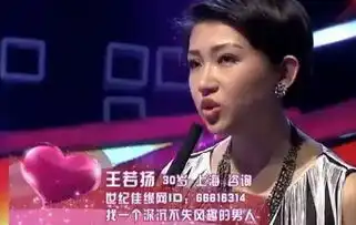 啃完凤爪就出名了2016年的第一位网红来得是那么突然
