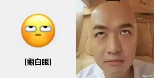微信又出新表情上热搜网友炸裂了灵感来自五阿哥...
