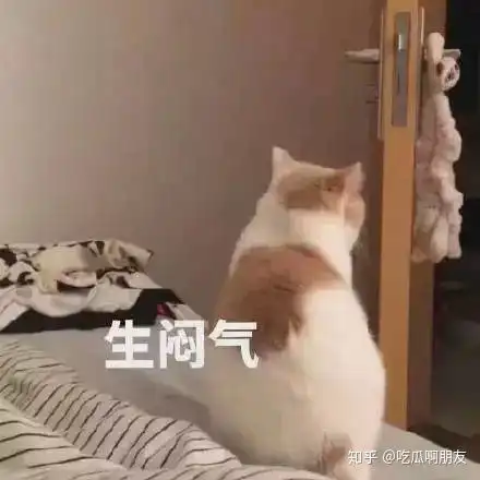 王浩信你长点心吧
