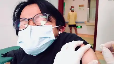 表情包设计好了,快点赞收藏起来吧学会好给男朋友安排一下表情包ps
