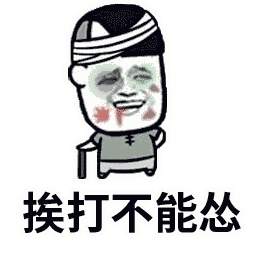中秋高速怎么走天气如何你真的不了解一下嘛
