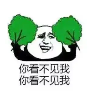 猖狂高安3名大货车司机被一网打尽
