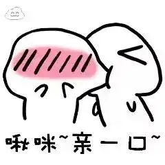 收藏军训容易晒黑中暑or骨折注意这些,全都可以避免
