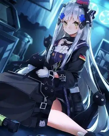 窝似布会屈服泥萌的
