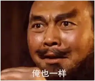 重温经典俺也一样
