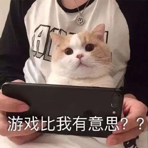 一轮复习攻略高中历史中国政治经济文化史考点,吐血全整理复习的第一手资料

