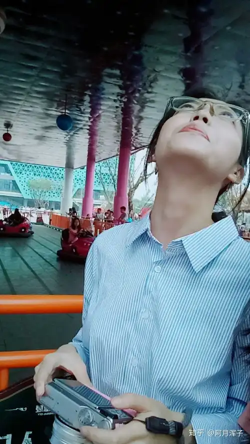 表情有一个不会拍照的男朋友是一种怎样的感受阿月浑子的回答表情
