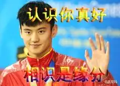 我这辈子做过最干脆的事说放弃就放弃
