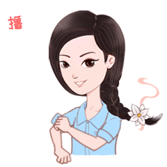辽宁省首个小区妇委会在丹东市成立
