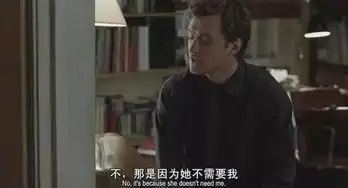 在爱情里我们都可能见过四种爱无能的人
