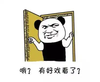 3月豪华车销量榜,凯迪拉克大涨,奥迪表现稳,奔驰c级跌出前三
