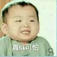 所有家长这款玩具含剧毒已有孩子误食身亡,赶紧看孩子书包里有没有
