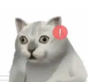 嗖
