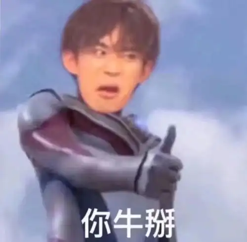 vh留学教授,送我一朵暑研小红花吧