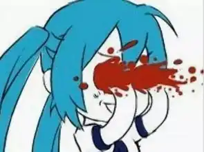 大叔闯入女宿舍要斗地主没开玩笑吧

