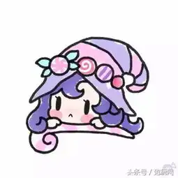 污的可以当女主播危险吗半夜被猥琐粉丝砸家门骚扰
