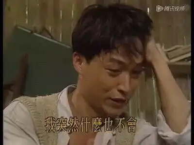 泪奔泪奔表情发表情fabiaoqing.com
