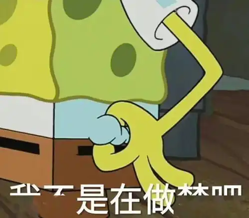 date201007表情包
