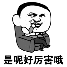 夏日便宜又好看的配饰,一口气能买好几条
