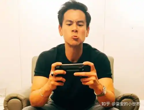 别傻了,其实你一直都在假学习
