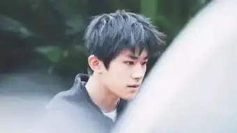 tfboys为何分头行动周末已被三小只承包
