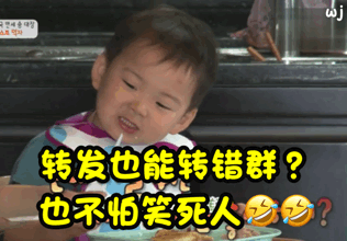 宋民国表情包你太丑了不好意思
