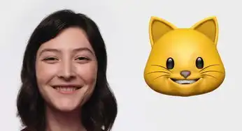 必须收藏56条iphonex最全解析