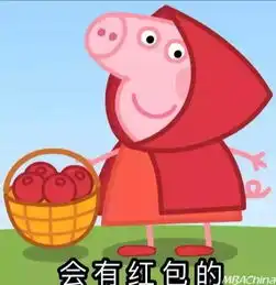 知否知否各位jsuers,你们要的拜年应答攻略来咯
