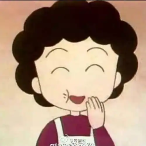 药娃说防疫丨抗击病毒需理性,胡乱用药不可行
