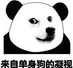 带爸留学剧情太奇葩孙红雷徒手变战狼,强行死人只为打广告
