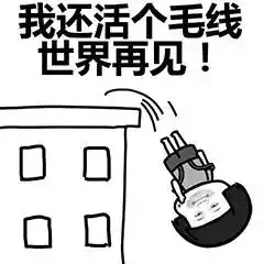 这款冷热交替,瞬间吸水的超低辐射电吹风,你种草了吗
