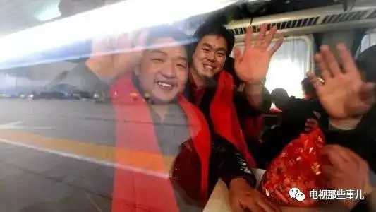 东乡人必看,春运火车票开售,这份攻略一定要看

