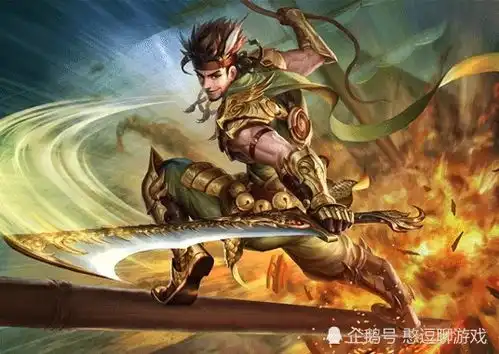 三国杀甘宁表情包甘宁