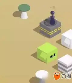 微信微表情内购破解
