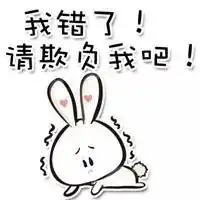 好消息广东工资调查报告发布了这六类人工资要涨了
