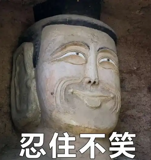 当代女生最不可告人的秘密,全藏在了手机相册里
