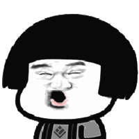 行唐版表情包1007更新
