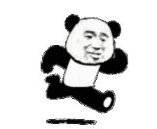 春节最怕的不是亲友盘问,而是
