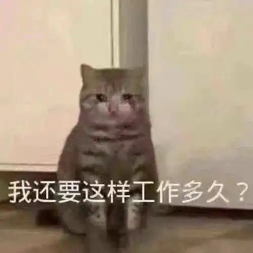 潘粤明的头是被他妈拿刀削的吗网友比砖头还平哈哈哈哈哈哈
