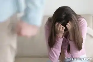 感情破裂能挽回吗原谅你取决4关键...情绪勒索没用啦
