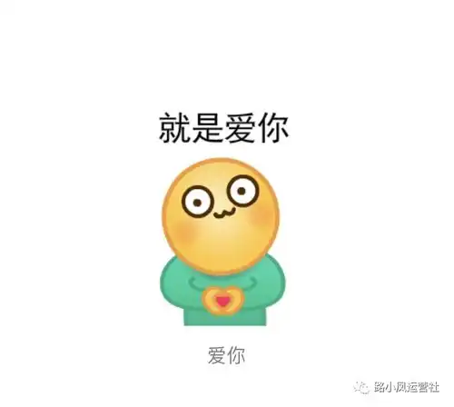 在idea做项目时在进行模糊查询的时候页面为什么拿不到值品牌怎么快速实现百度霸屏新项目霸屏推广怎么做...
