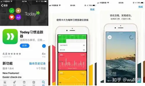 表情你手机里有哪些堪称神器的app表情
