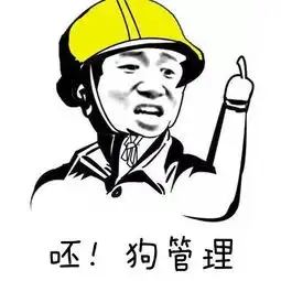 教练骗大学生与泰拳冠军对打,开场35秒被打到心脏骤停
