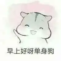 迟到的七彩虹gt710开箱
